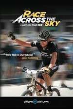 Watch Race Across the Sky The Leadville Trail 100 Zmovies