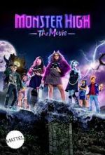Watch Monster High Zmovies