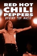 Watch Red Hot Chili Peppers: Behind the Music Zmovies
