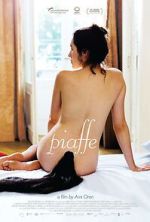 Watch Piaffe Zmovies