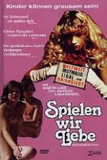 Watch Gefa heliche Spiele Zmovies