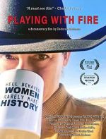 Watch Playing with Fire Zmovies