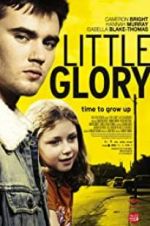 Watch Little Glory Zmovies