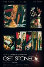Watch Get Stoned Zmovies