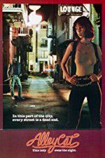 Watch Alley Cat Zmovies