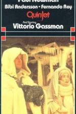 Watch Quintet Zmovies