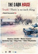 Watch The Dark House Zmovies