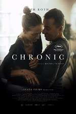 Watch Chronic Zmovies