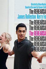Watch The Rehearsal Zmovies