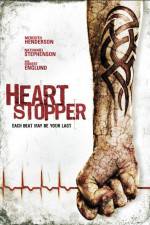 Watch Heartstopper Zmovies