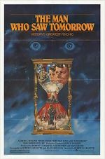 Watch The Man Who Saw Tomorrow Zmovies
