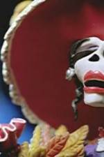 Watch Down to the Bone Zmovies