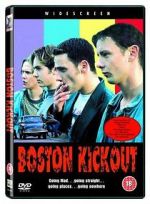 Watch Boston Kickout Zmovies