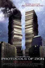 Watch Protocols of Zion Zmovies