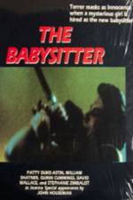 Watch The Babysitter Zmovies