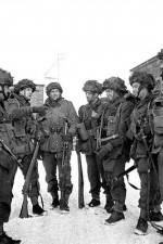 Watch Parachute Battalion Zmovies