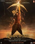 Watch Adipurush Zmovies