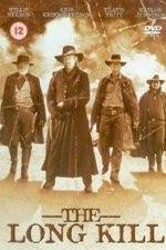 Watch The Long Kill Zmovies