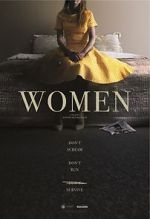 Watch Women Zmovies