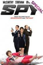 Watch Spy: Sky Movies Special Zmovies