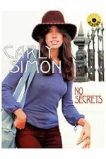 Watch Classic Albums: Carly Simon - No Secrets Zmovies