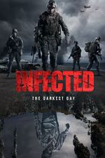 Watch Infected Zmovies