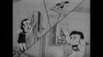 Watch Buddy the Dentist (Short 1934) Zmovies
