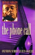 Watch The Phone Call Zmovies