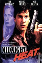 Watch Midnight Heat Zmovies