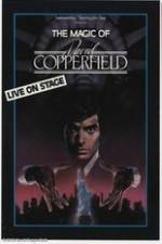 Watch The Magic of David Copperfield Zmovies