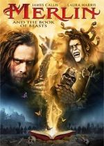 Watch Merlin and the Book of Beasts Zmovies