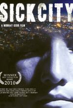 Watch Birami Sahar (Sick City) Zmovies