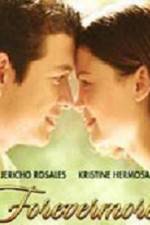 Watch Forevermore Zmovies