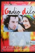 Watch Gadjo dilo Zmovies