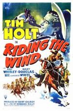 Watch Riding the Wind Zmovies