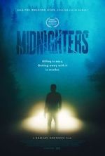 Watch Midnighters Zmovies