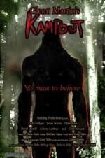 Watch Kampout Zmovies