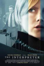 Watch The Interpreter Zmovies