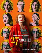 Watch 27 Nights Zmovies