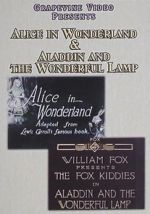 Watch Aladdin and the Wonderful Lamp Zmovies