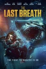 Watch The Last Breath Zmovies