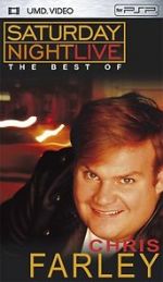 Watch Saturday Night Live: The Best of Chris Farley Zmovies