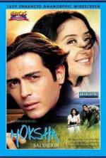 Watch Moksha: Salvation Zmovies