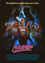 Watch Murdercise Zmovies
