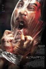 Watch Kidnapped Zmovies