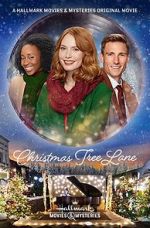 Watch Christmas Tree Lane Zmovies