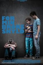 Watch For My Brother Zmovies