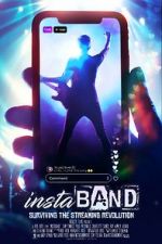 Watch InstaBAND Zmovies