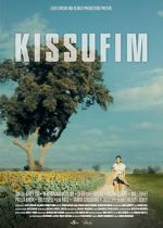 Watch Kissufim Zmovies
