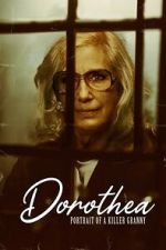 Watch Dorothea Zmovies